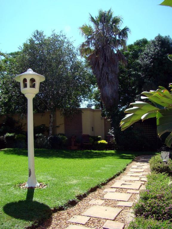 Eagle Crest Executive Lodge Edenvale Phòng bức ảnh